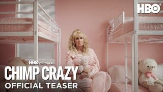 Official Teaser
