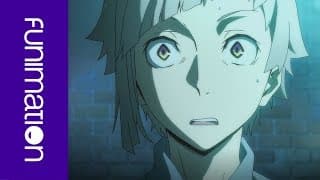 Coming Soon [Dubbed]