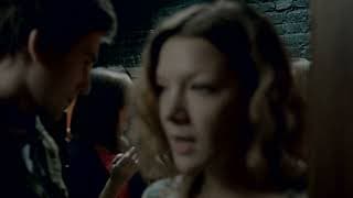 Derailed / Tsena izmeny / Цена измены (Anna Shapiro) 2014 - Trailer