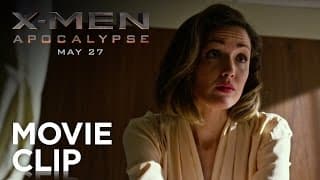 "Moira’s Office” Clip