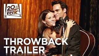 #TBT Trailer