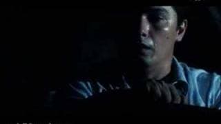 NUMBALIKDIWA Trailer