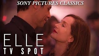 TV Spot #1
