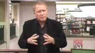 The American Matrix: Age of Deception (2010)