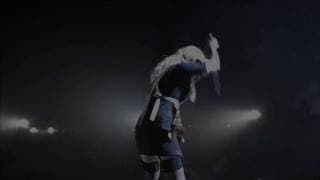 'Discover' TV Spot
