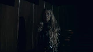 a thousand years - Be Here Soon e07/10