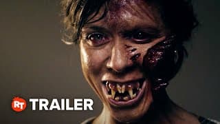 Trailer #1