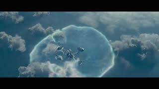 Abigail (2019) Clip 'Awakening'