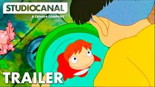 Official UK Trailer