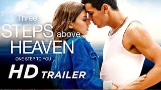 Trailer [Subtitled]