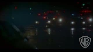 Trailer #1