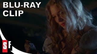 The Doll [Subtitled]