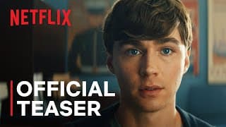 Official Teaser