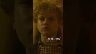 ORPHAN, from SON OF SAUL director László Nemes is in cinemas May 15. [Subtitled]