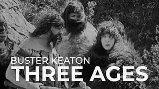 Stone Age