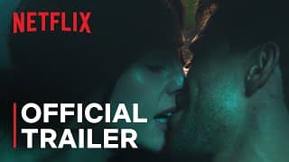 Official Trailer [Subtitled]