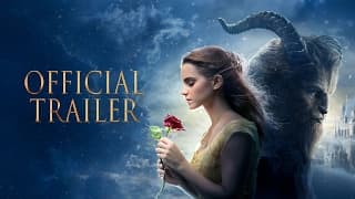 New Trailer