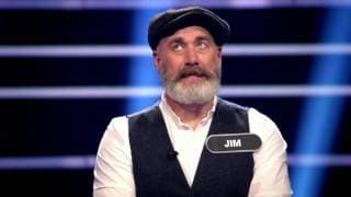 500 Questions | ITV