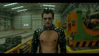 Play  (trailer)