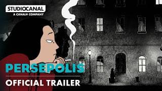 Official Trailer [Dubbed]