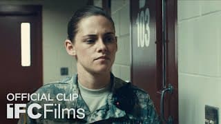 Clip "Hannibal Lecter"