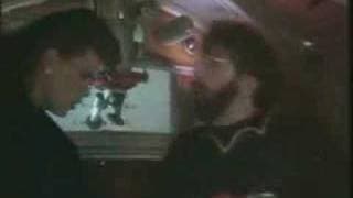 Flesh Gordon II