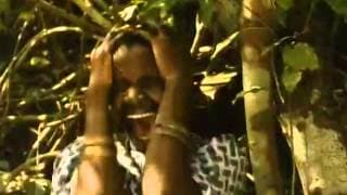 Au nom du christ - Générique de  Début