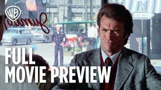 Full Movie Preview