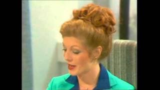 Take a Letter Mr Jones - Complete Series (1982)