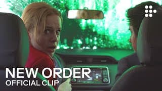 Official Clip