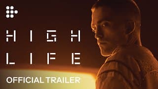 Official UK Streaming Trailer