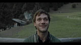 Sanctuary - Official Trailer [HD]