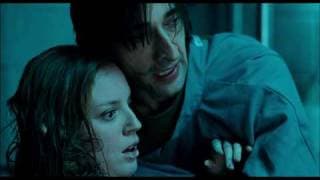 TV Spot #2
