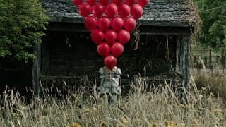 MTV First Look