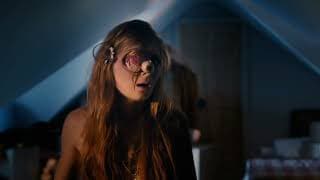 #Stitches (2012) #horror #comedy