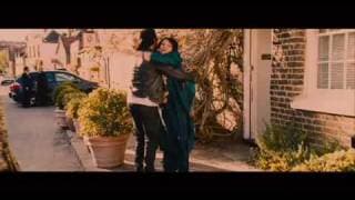 Official UK Teaser Trailer