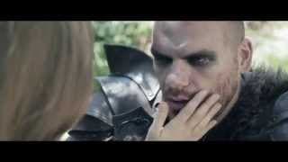 The Dragonphoenix Chronicles: Indomitable -  Teaser Trailer #2 [HD]