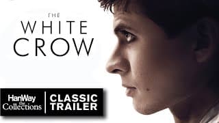 Classic Trailer