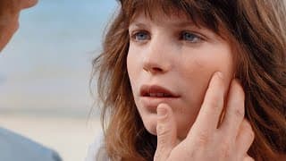 Playing Beatie Bow (1986) ORIGINAL TRAILER [HD]