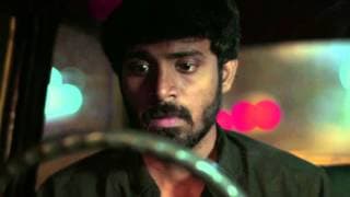Nila - Cinequest 2016 Trailer