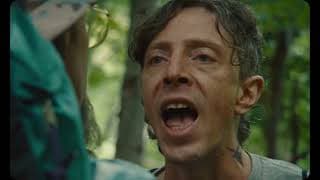 Nothing Matters Anymore - Clip