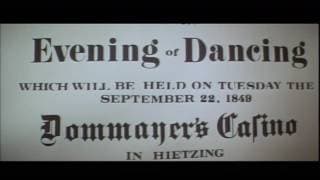 The Great Waltz (1972)
