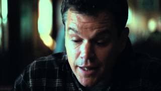 "Let Some Other Guy Be Last" Clip