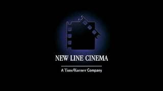 Son of the Mask (2005) - Teaser Trailer (rare)