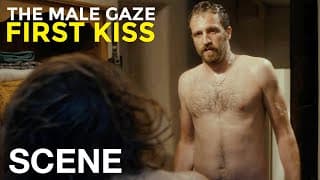 TAPETTE - When your Girlfriend thinks you're Gay