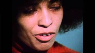 The Black Power Mixtape 1967-1975, trailer