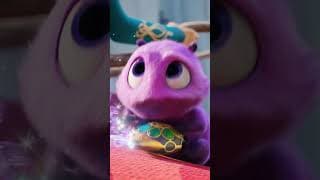 Meet Flink
