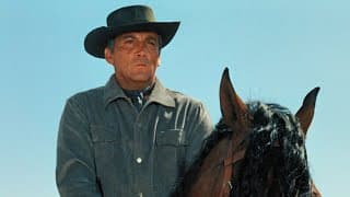 Minnesota Clay (1964) ORIGINAL TRAILER [HD]