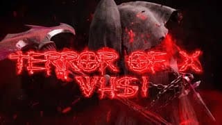VⱧ₴ 1ⱤɄɄ₣ⱤɆɄ₮₴Ʉ₣ɎĐӾ₮ӾɎɄ łł ₮ɆⱤⱤØⱤ Ø₣ Ӿ