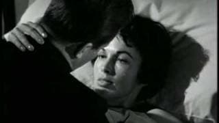 KISS ME DEADLY Clips